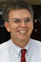 Scott Prasser Scott Prasser
